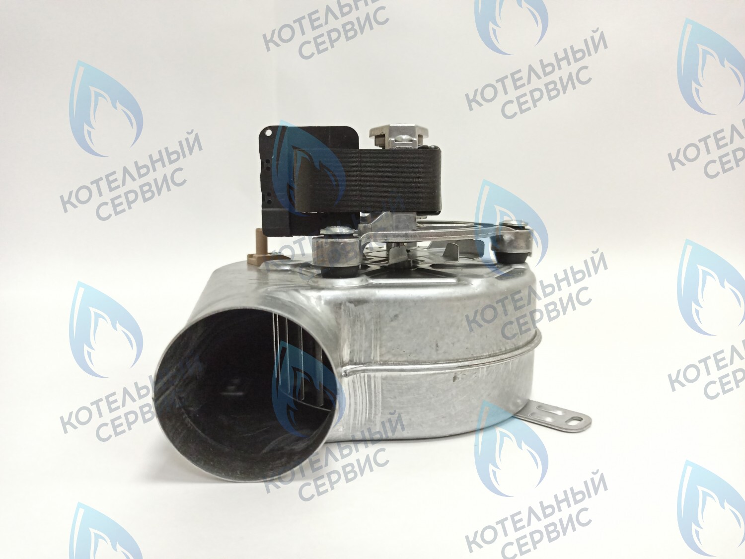 BI1566 101 Вентилятор дымоудаления 24кВт ELECTROLUX в Самаре