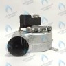 BI1566 101 Вентилятор 24 кВт Electrolux в Самаре
