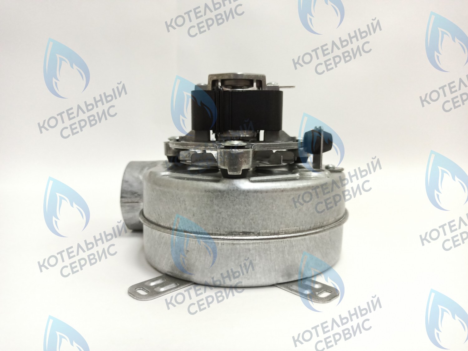 BI1566 101 Вентилятор дымоудаления 24кВт ELECTROLUX в Самаре