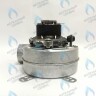 BI1566 101 Вентилятор 24 кВт Electrolux в Самаре