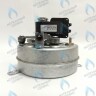 BI1566 101 Вентилятор 24 кВт Electrolux в Самаре
