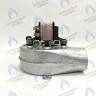 BI1566 101 Вентилятор 24 кВт Electrolux в Самаре