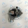 BI1566 101 Вентилятор 24 кВт Electrolux в Самаре