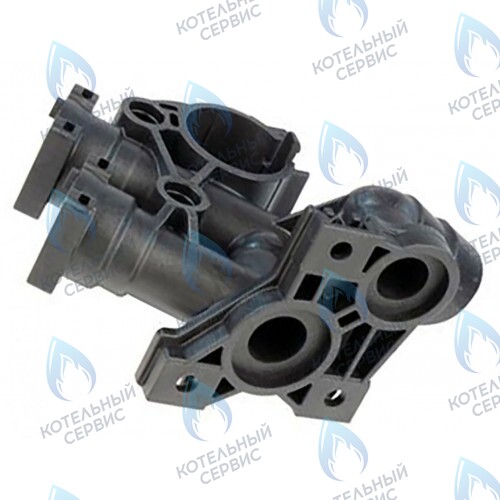 0020038228 Гидроблок (правый) PROTHERM в Самаре