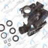0020038228 Гидроблок (правый) PROTHERM в Самаре