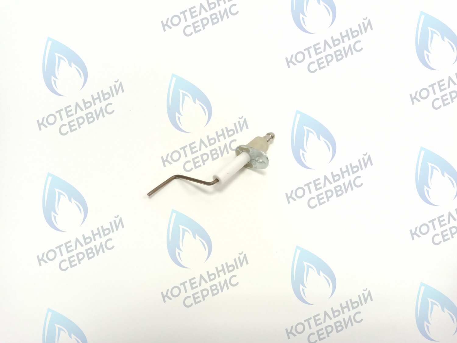 105251 Электрод запальный RS27T6P1 Лемакс LEMAX в Самаре