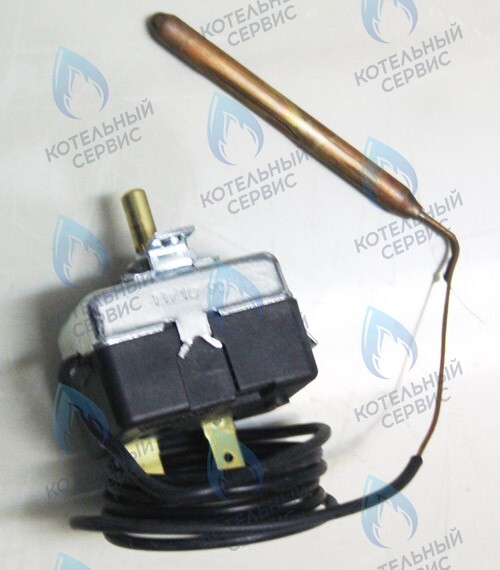 0020025281 Термостат рабочий (TY) PROTHERM в Самаре