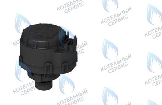 28965 Электродвигатель (мотор) трехходового клапана BG Turbo 31600000 BALTGAZ в Самаре