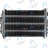 AA04010033 Основной теплообменник 24 кВт 92 FIN Basic DUO 24 Fi, 30 Fi (AA04010033) ELECTROLUX в Самаре