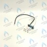 IE015 Блок электродов в сборе (розжиг/ионизация) Alpenhoff Baden (15199032), KoreaStar Bravo K (KS90299032), Ferroli Fortuna Special (39899032) в Самаре