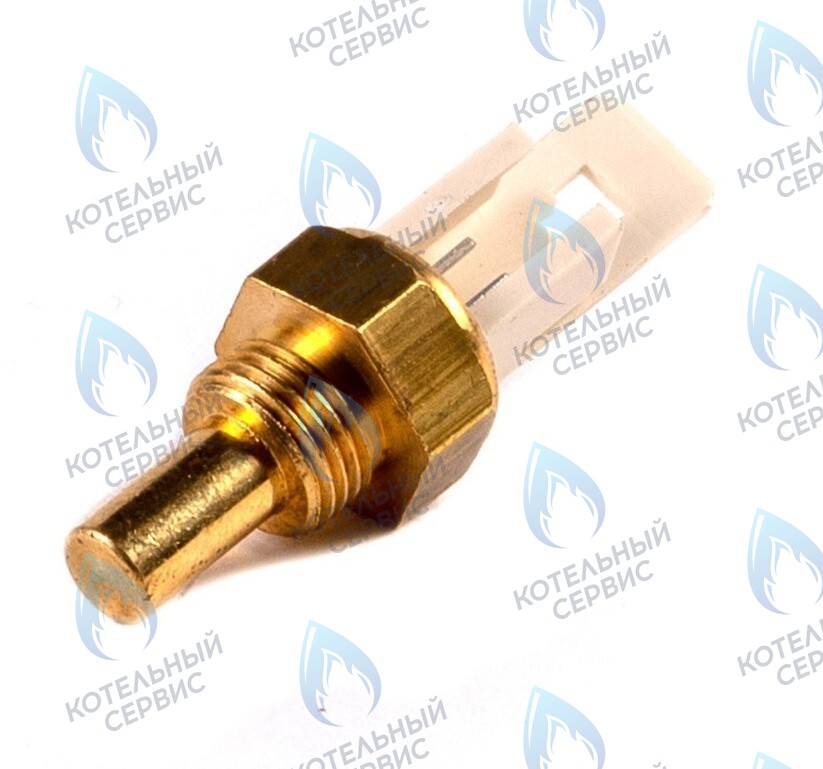 7021630023 Датчик NTC (погружной) HI-THERM OPTIMUS 12-36 в Самаре
