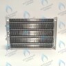 EM064-300 Теплообменник первичный (260мм внутри) BERETTA City 20052579 до 2015 в Самаре