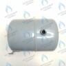 ET016-06L-ZM Расширительный бак 6л. 1/2" (круглый) FONDITAL (6VASOESP20) в Самаре