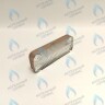 30017721A Теплообменник ГВС (вторичный) Navien Deluxe S 13-24 k в Самаре