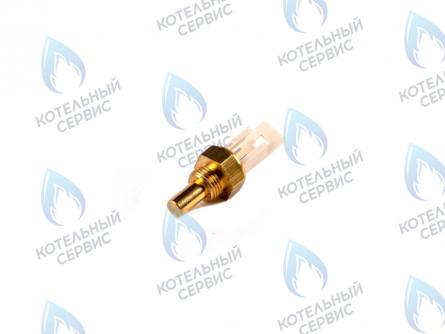 TS010-WHITE Датчик NTC BAXI в Самаре