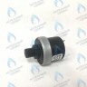 9951690 Прессостат предохранительный системы отопления BAXI в Самаре