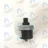 9951690 Прессостат предохранительный системы отопления BAXI в Самаре