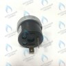 9951690 Прессостат предохранительный системы отопления BAXI в Самаре