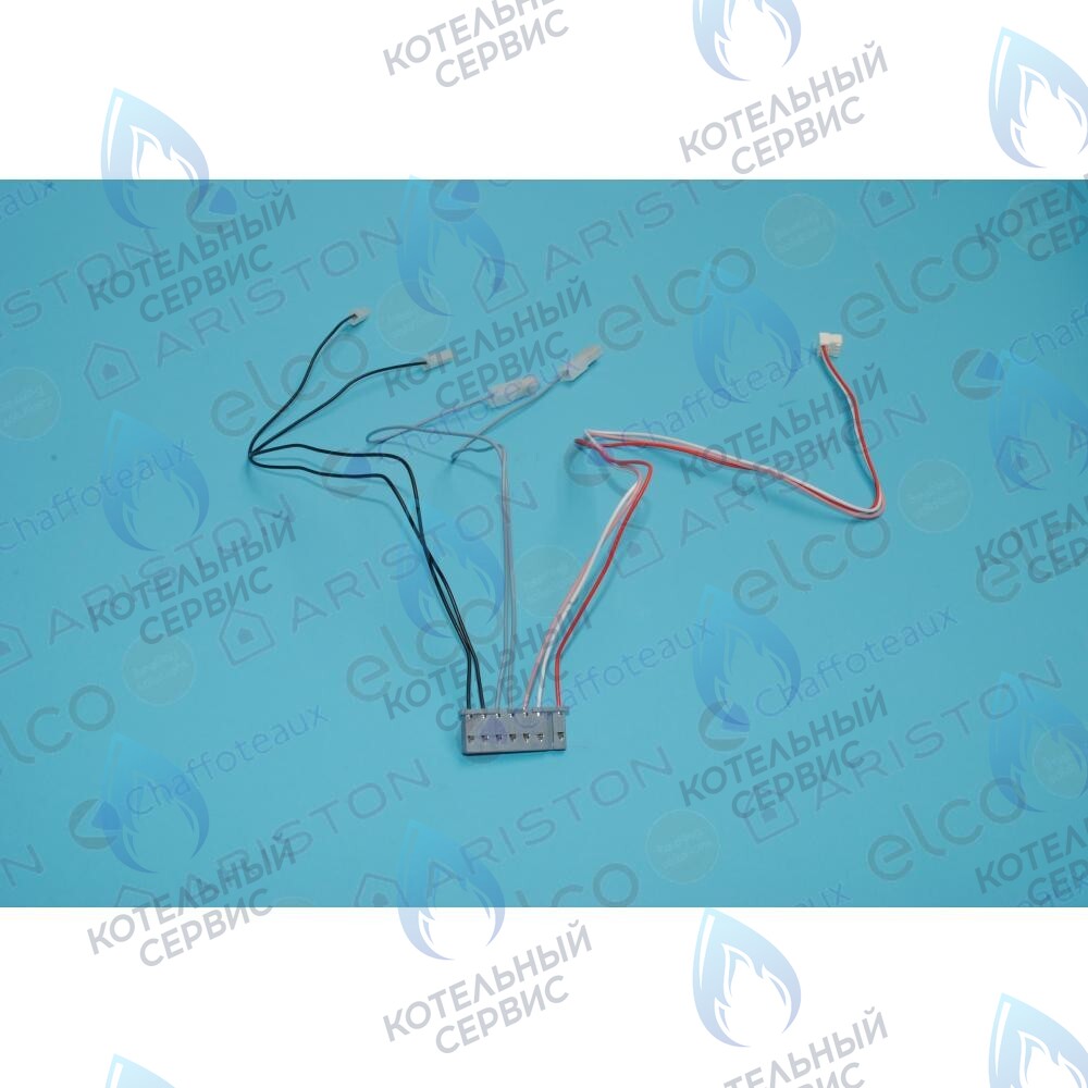 65100698 Кабель низковольтный ARISTON в Самаре