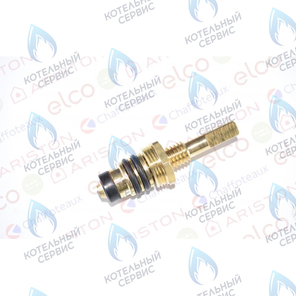 996071 Кран подпитки ARISTON в Самаре