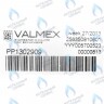 5700520 Теплообменник битермический 225mm  BAXI four  18 F в Самаре