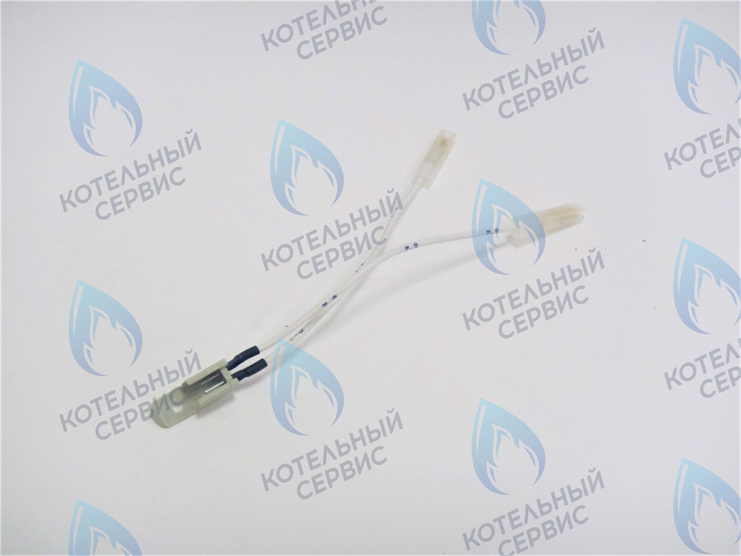 ZL010 Кабель для датчика NTC в Самаре