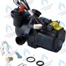 60001947-01 Насос циркуляционный  5m pwm ener+ ARISTON в Самаре