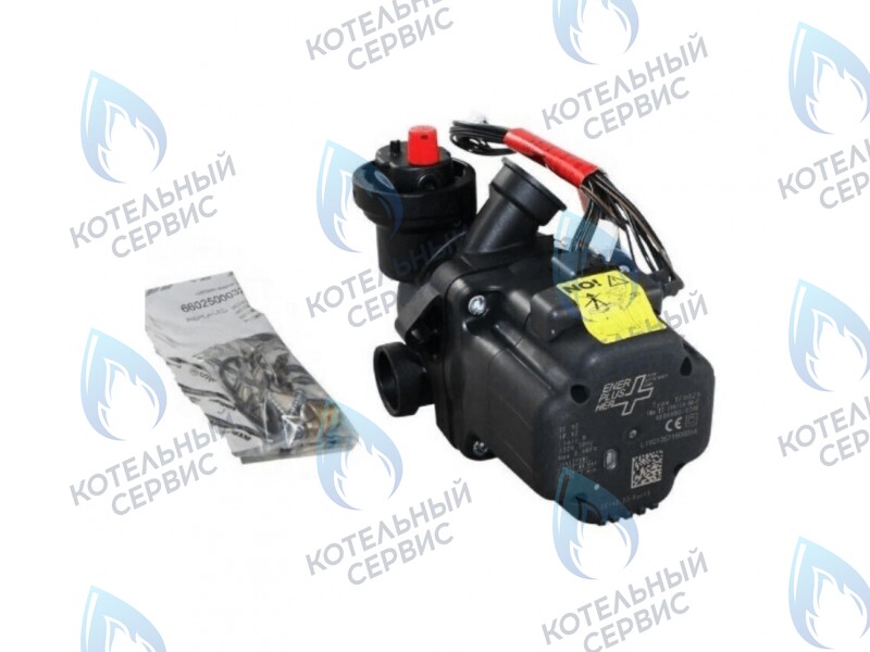 60001947-01 Насос циркуляционный 5m pwm ener+ ARISTON в Самаре