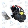 60001947-01 Насос циркуляционный  5m pwm ener+ ARISTON в Самаре