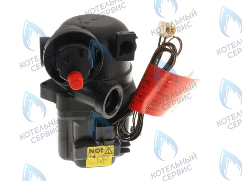 60001947-01 Насос циркуляционный 5m pwm ener+ ARISTON в Самаре