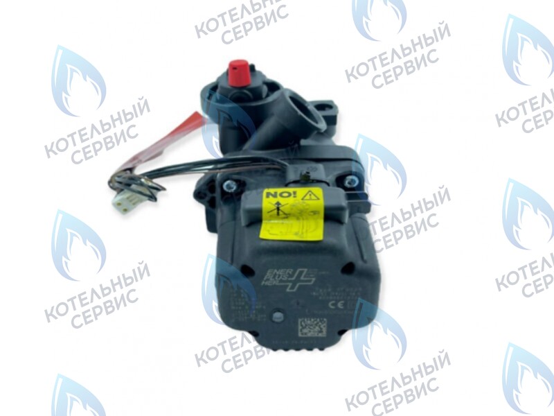 60001947-01 Насос циркуляционный 5m pwm ener+ ARISTON в Самаре