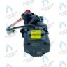 60001947-01 Насос циркуляционный  5m pwm ener+ ARISTON в Самаре