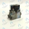 BI1293 104 Клапан газовый SIT 848 0848110 (0.848.110) BIASI M110B.24SM/C M110B.32SM/C M110B.24SR/C  (BI1293 104) в Самаре