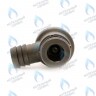 105757 Сбросной клапан 3 bar  Лемакс Prime LEMAX в Самаре
