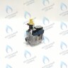 GV014 Газовый клапан Siemens VGU56.A1109 в Самаре