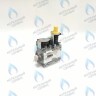 GV014 Газовый клапан Siemens VGU56.A1109 в Самаре
