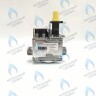 GV014 Газовый клапан Siemens VGU56.A1109 в Самаре