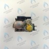 GV014 Газовый клапан Siemens VGU56.A1109 в Самаре