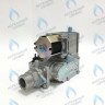 CPV-H2230G3T Газовый клапан CNE ROCTERM TR,TD,TE в Самаре