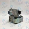 CPV-H2230G3T Газовый клапан CNE ROCTERM TR,TD,TE в Самаре