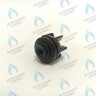 05-2032 Поплавок датчика циркуляции системы отопления (входит в комплект 05-2031) до 09.2007 GAZLUX в Самаре
