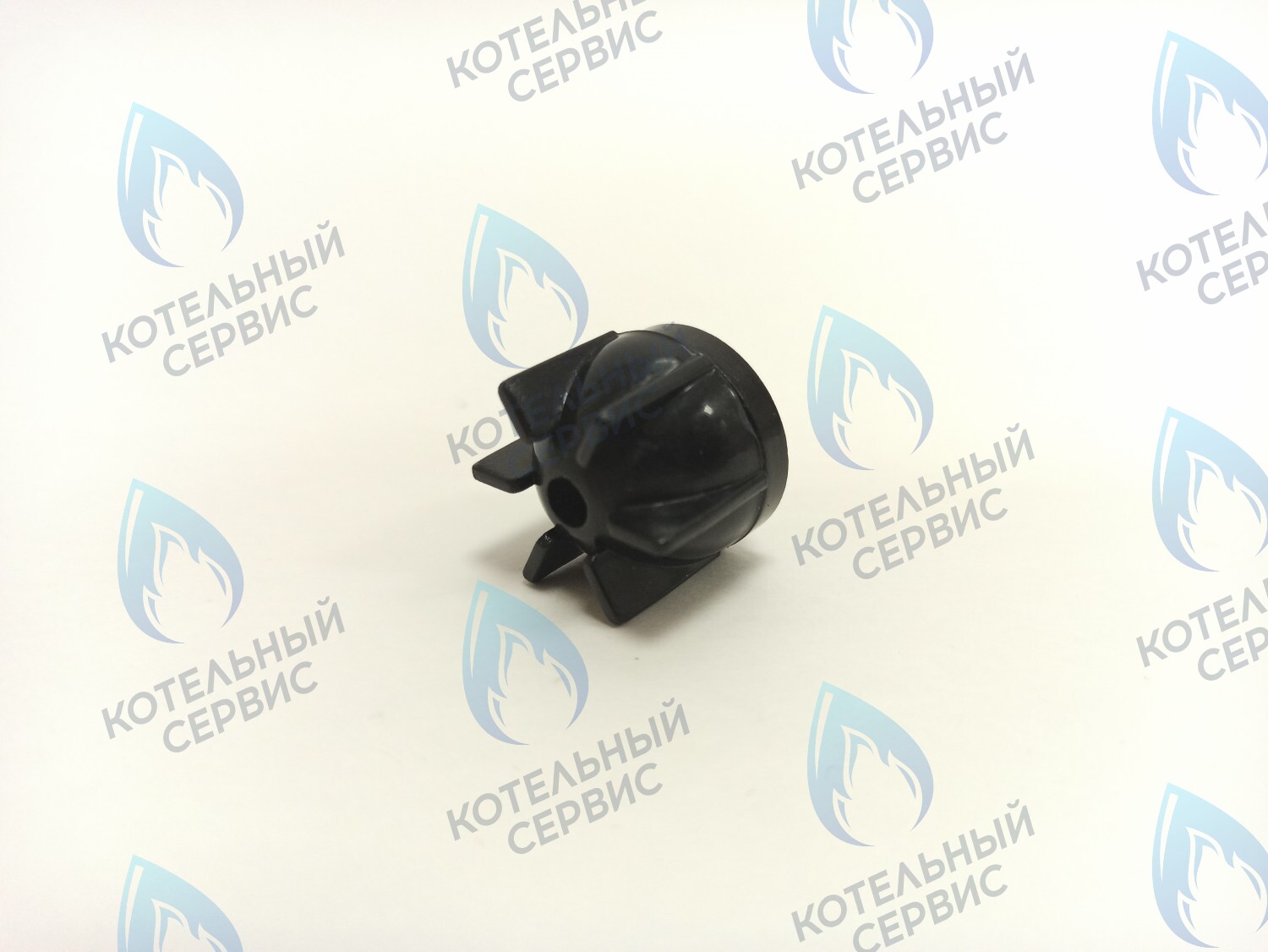 05-2032 Поплавок датчика циркуляции системы отопления (входит в комплект 05-2031) до 09.2007 GAZLUX в Самаре