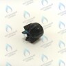 05-2032 Поплавок датчика циркуляции системы отопления (входит в комплект 05-2031) до 09.2007 GAZLUX в Самаре
