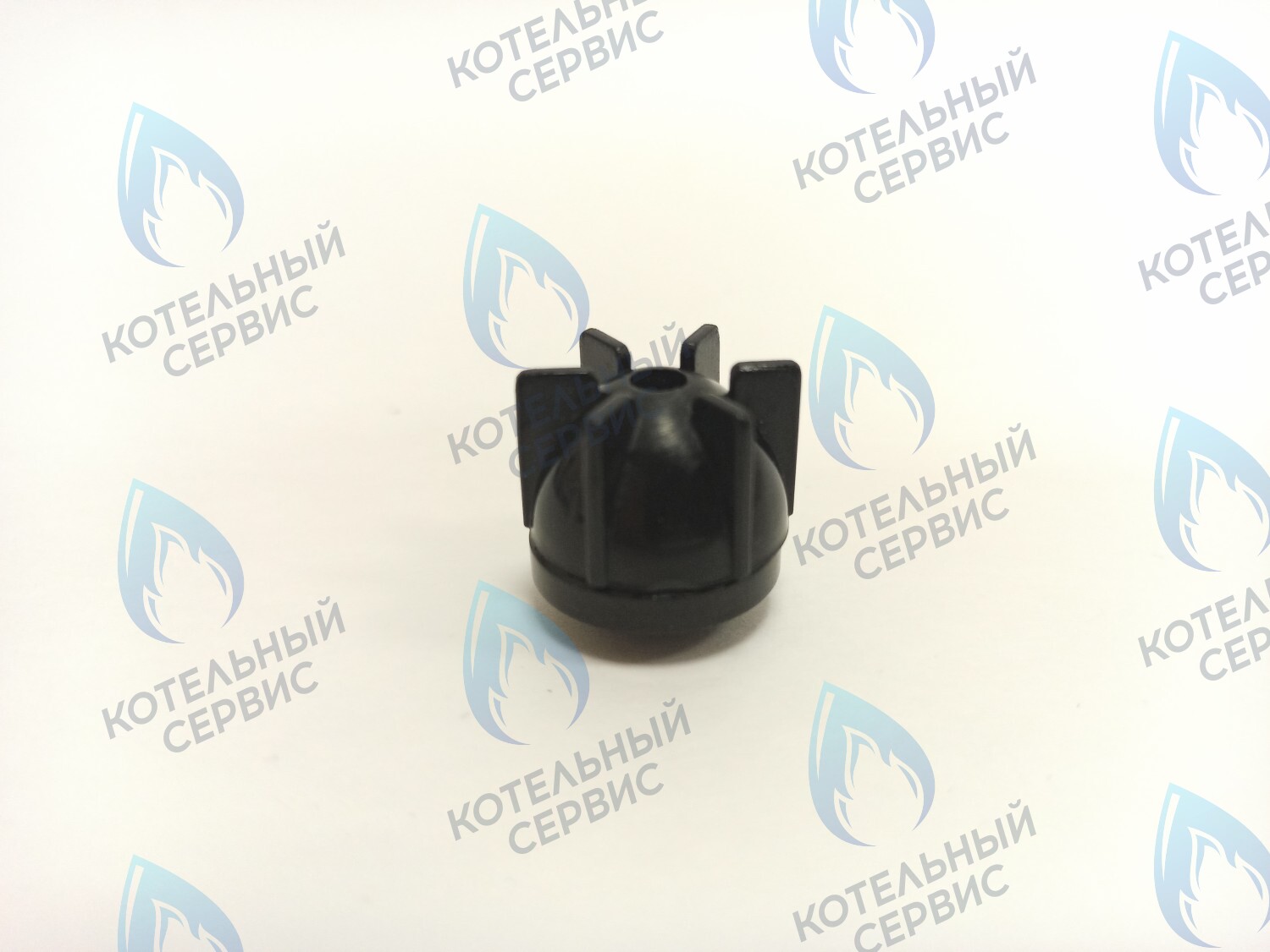 05-2032 Поплавок датчика циркуляции системы отопления (входит в комплект 05-2031) до 09.2007 GAZLUX в Самаре