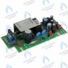 7823981 Электронная плата управления Viessmann в Самаре