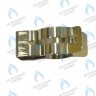 5113650 Клипсы крепежные теплообменника BAXI в Самаре