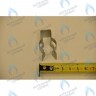 5113650 Клипсы крепежные теплообменника BAXI в Самаре