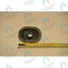 710156600 Уплотнение сбросного клапан BAXI в Самаре