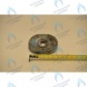 710156600 Уплотнение сбросного клапан BAXI в Самаре