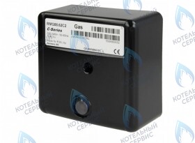 Топочный автомат Riello RMG88.62C2